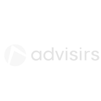 Advisirs logo